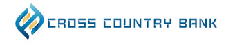 Cross Country Bank